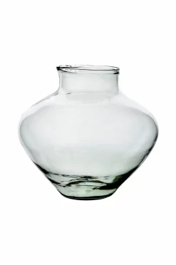 Online Vase Ambra Vaser