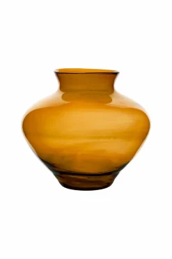 Vase Ambra Vaser