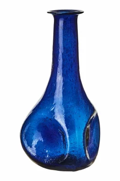 Best Vase Violetta M Vaser