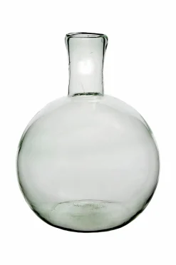 Best Vase Ambra M Vaser