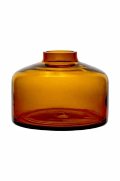 Sale Vase Ambra Vaser