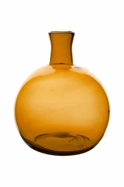 Outlet Vase Ambra M Vaser