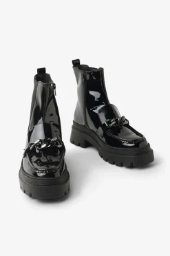 Discount Boots Ellie Dame Boots & Snørestøvler