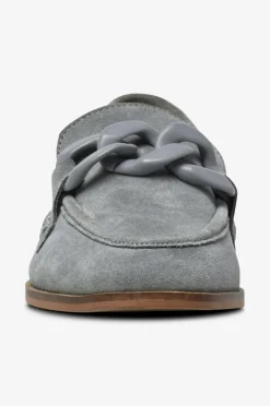 New Loafers Andria Dame Loafers