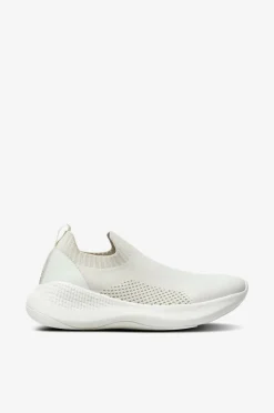 Agnes Cecilia Studio Sneakers AC Studio Knitted^Dame Slip-On Sko