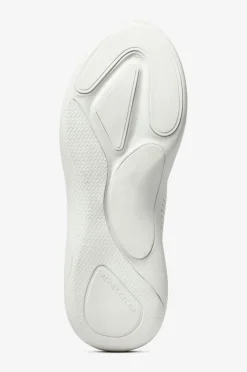 Agnes Cecilia Studio Sneakers AC Studio Knitted^Dame Slip-On Sko