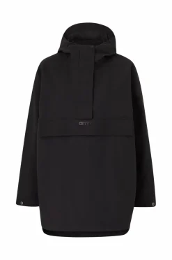 Aim'n Anorak Oversized Anorak^Dame Regntøj