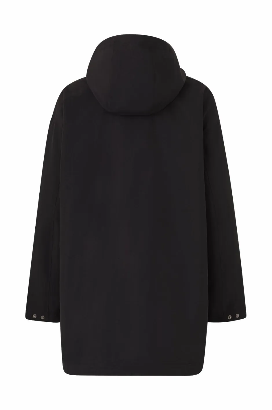 Aim'n Anorak Oversized Anorak^Dame Regntøj