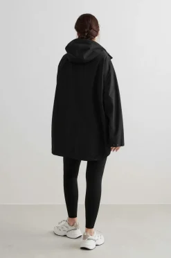 Aim'n Anorak Oversized Anorak^Dame Regntøj