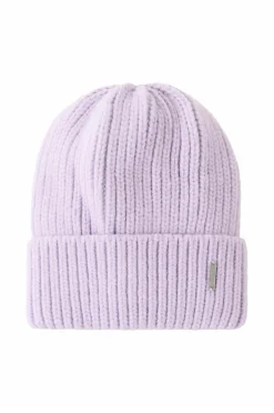 Outlet Hue Chunky Beanie Dame Huer|Accessories