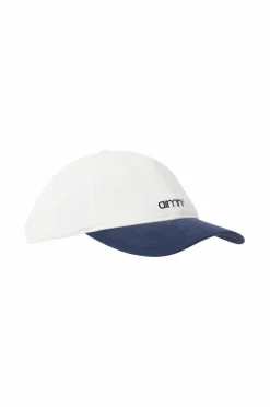 Aim'n Kasket Small Logo Cap^Dame Hatte & Kasketter