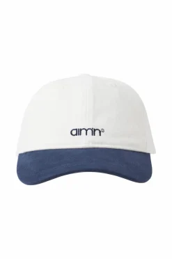 Aim'n Kasket Small Logo Cap^Dame Hatte & Kasketter
