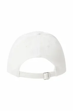 Aim'n Kasket Small Logo Cap^Dame Hatte & Kasketter