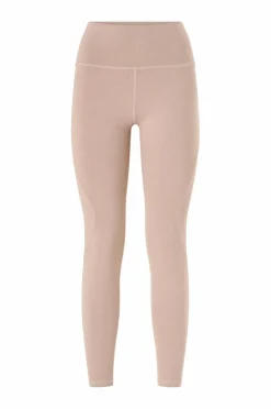 Aim'n Leggings Baselayer^Dame Skiundertøj|Skiundertøj