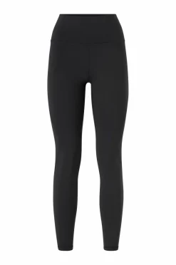Aim'n Leggings Baselayer^Dame Skiundertøj|Skiundertøj