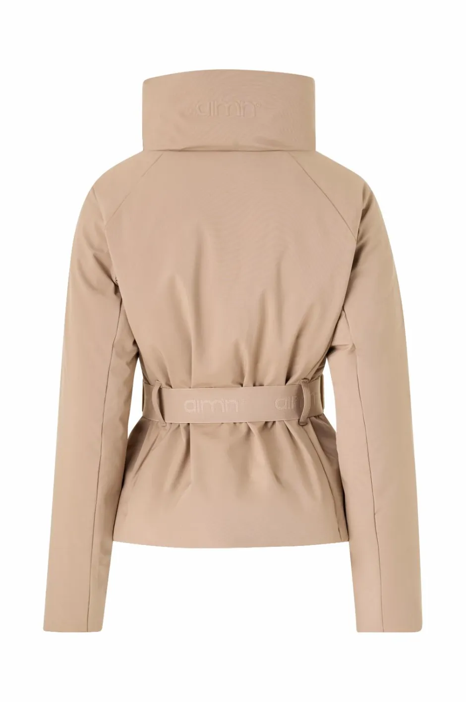 New Skijakke Verbier Jacket Dame Overtøj|Overtøj
