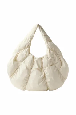 Online Taske Croissant Bag Dame Tasker