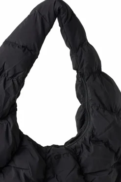 Aim'n Taske Croissant Bag^Dame Tasker