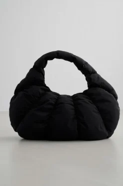Aim'n Taske Croissant Bag^Dame Tasker