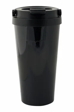 Aim'n Termokrus To Go Mug^Dame Friluftsliv|Friluftsliv