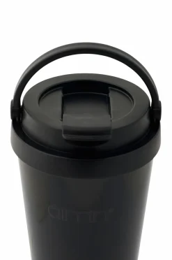 Aim'n Termokrus To Go Mug^Dame Friluftsliv|Friluftsliv