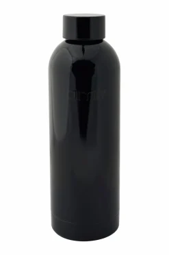 Best Vandflaske Core Water Bottle Dame Træningsredskaber & Udstyr|Træningsredskaber & Udstyr
