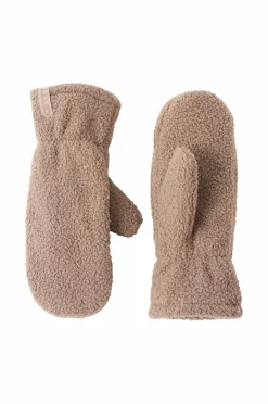 Aim'n Vanter Polar Fleece^Dame Handsker & Vanter|Accessories