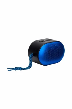 Sale Bluetooth-højttaler IPX6 med RGB-belysning Tv, Lyd & Det Smarte Hjem