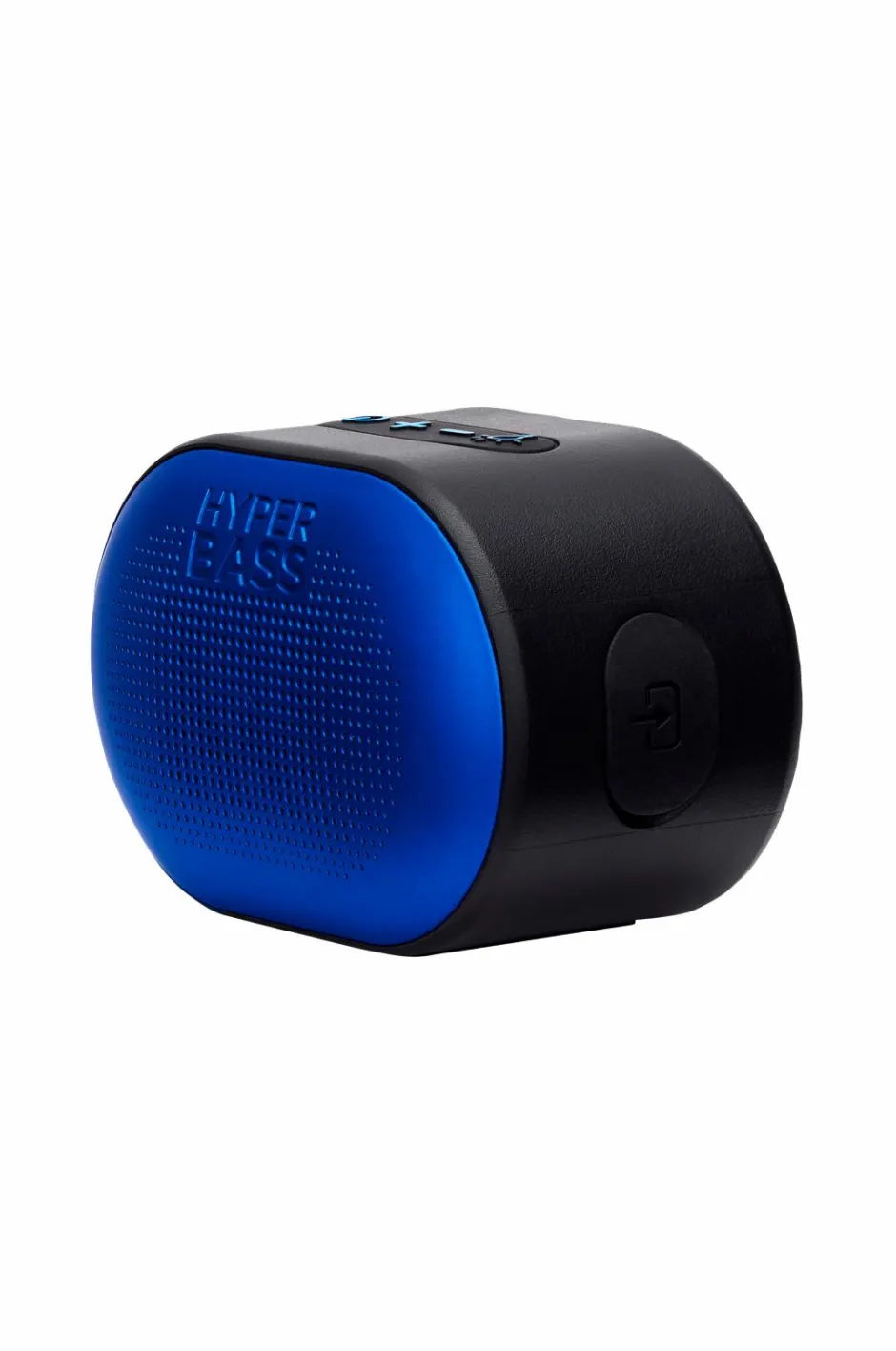 Sale Bluetooth-højttaler IPX6 med RGB-belysning Tv, Lyd & Det Smarte Hjem