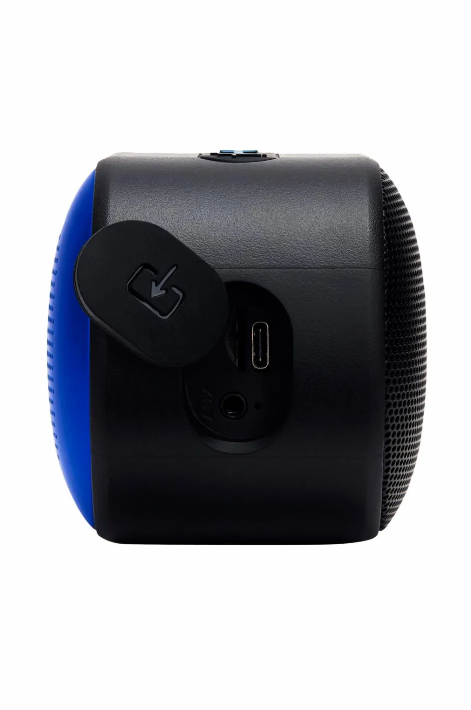 Sale Bluetooth-højttaler IPX6 med RGB-belysning Tv, Lyd & Det Smarte Hjem