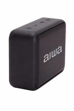 Bluetooth-højttalere Tv, Lyd & Det Smarte Hjem