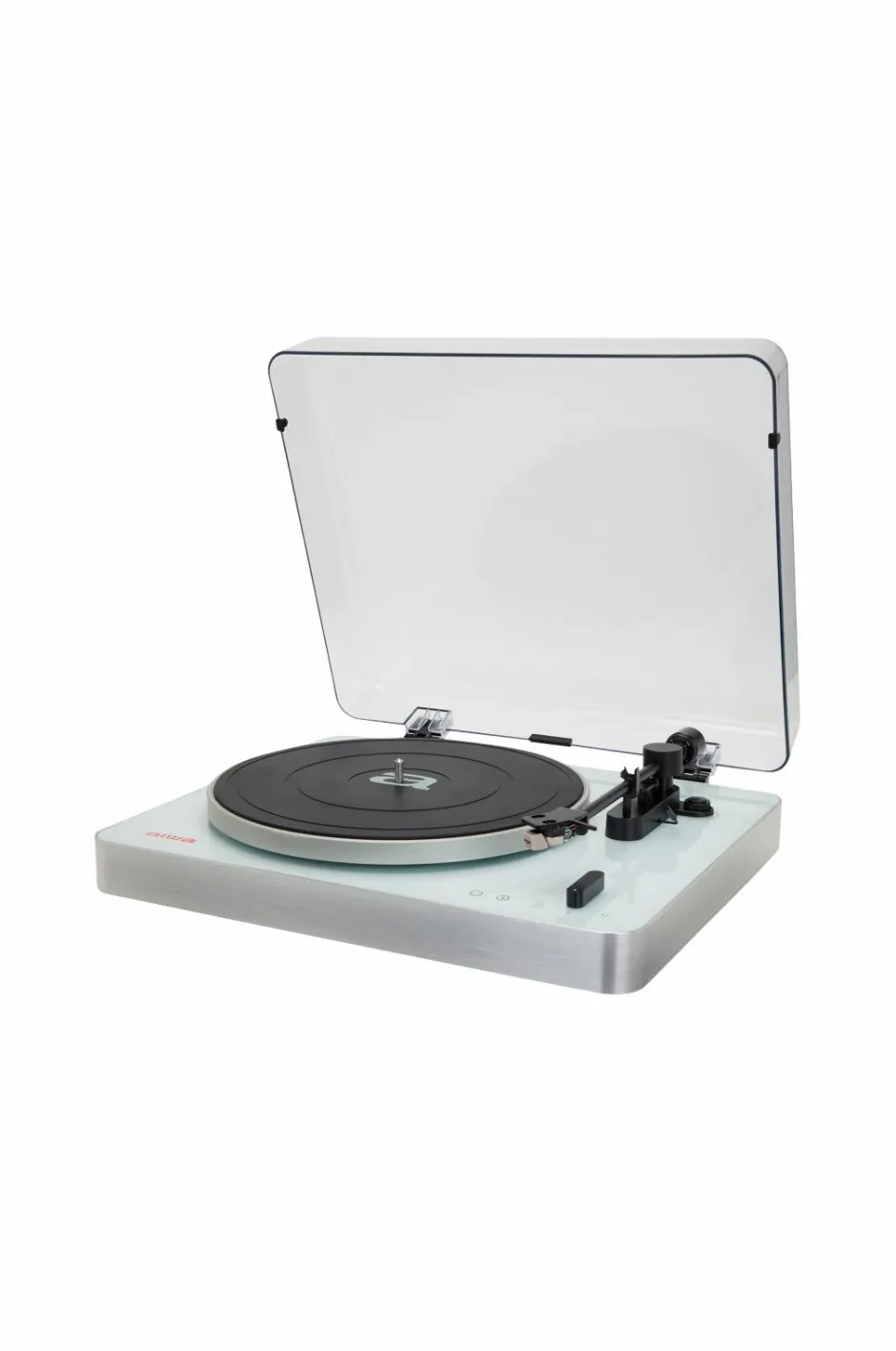 Aiwa Vinylpladespiller med bluetooth og usb^ Tv, Lyd & Det Smarte Hjem