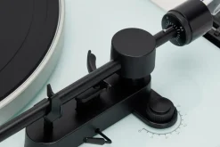 Aiwa Vinylpladespiller med bluetooth og usb^ Tv, Lyd & Det Smarte Hjem