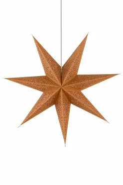 Discount Cornelia D90 Julepynt|Julebelysning