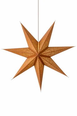 Discount Cornelia D90 Julepynt|Julebelysning