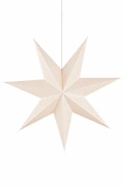 Alde & Lind Cornelia D60^ Julepynt|Julebelysning