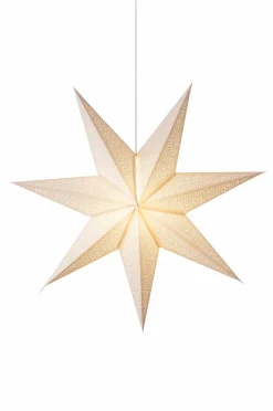 Alde & Lind Cornelia D60^ Julepynt|Julebelysning