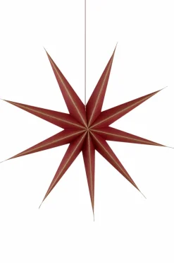 Alde & Lind Gloria D90^ Julepynt|Julebelysning