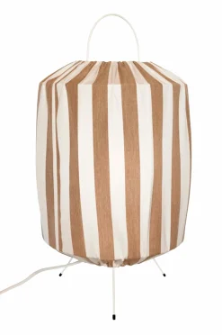 Online Gulvlampe Capri H70 Udendørsbelysning|Gulvlamper