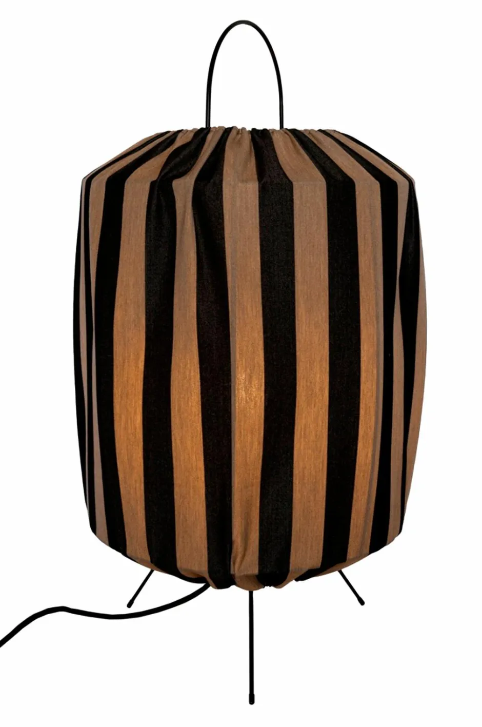 Best Gulvlampe Capri H70 Udendørsbelysning|Gulvlamper