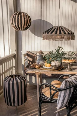 Best Gulvlampe Capri H70 Udendørsbelysning|Gulvlamper