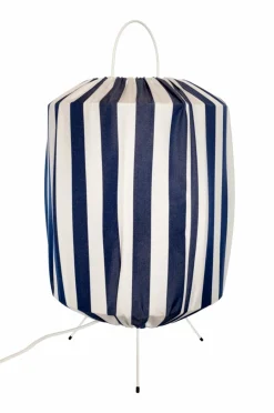 Alde & Lind Gulvlampe Capri H70^ Udendørsbelysning|Gulvlamper