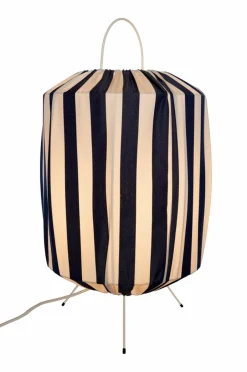 Alde & Lind Gulvlampe Capri H70^ Udendørsbelysning|Gulvlamper