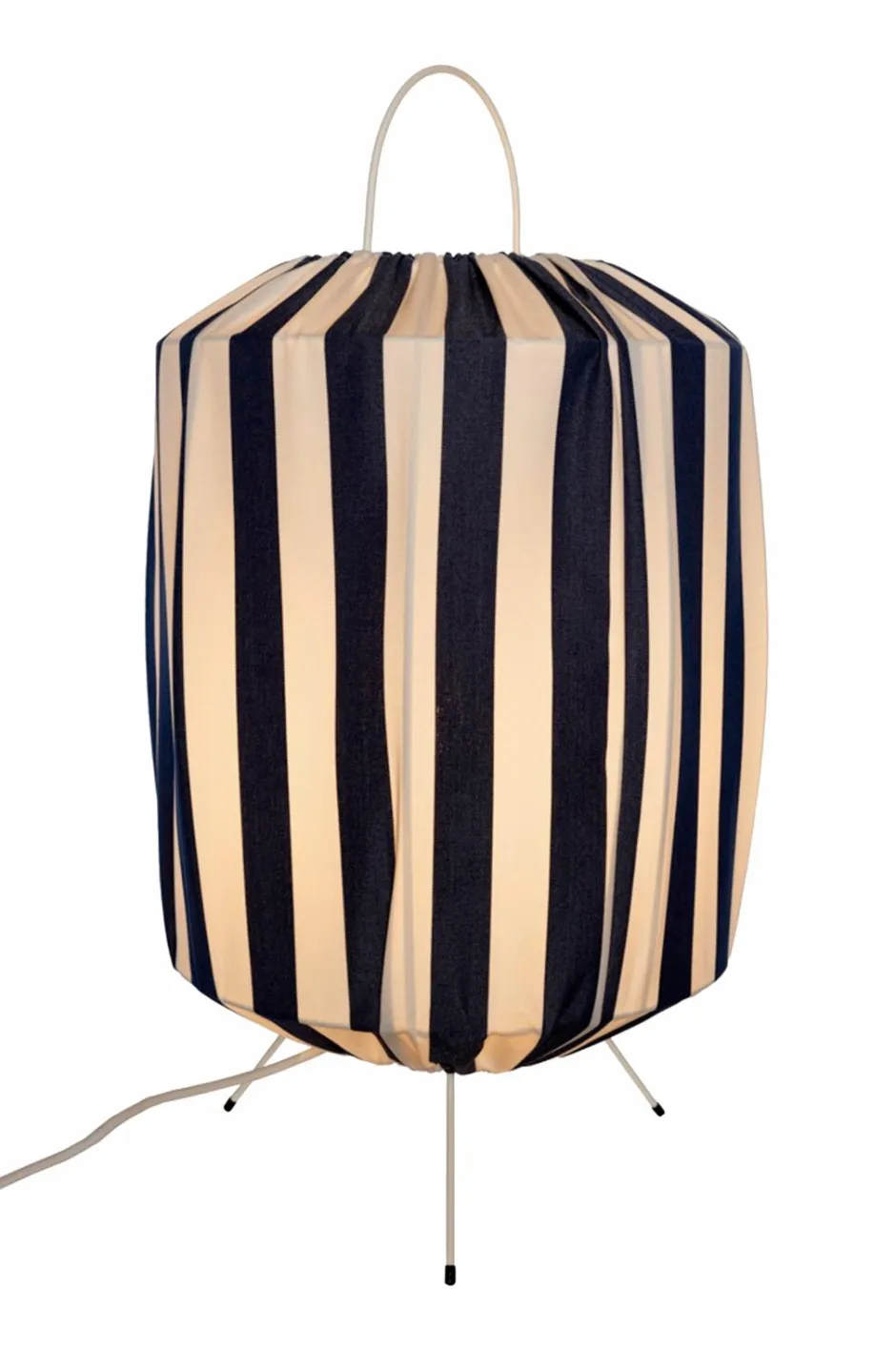 Alde & Lind Gulvlampe Capri H70^ Udendørsbelysning|Gulvlamper