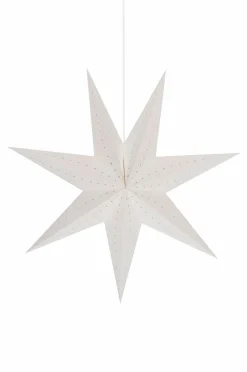 Discount Henriette D45 Julepynt|Julebelysning