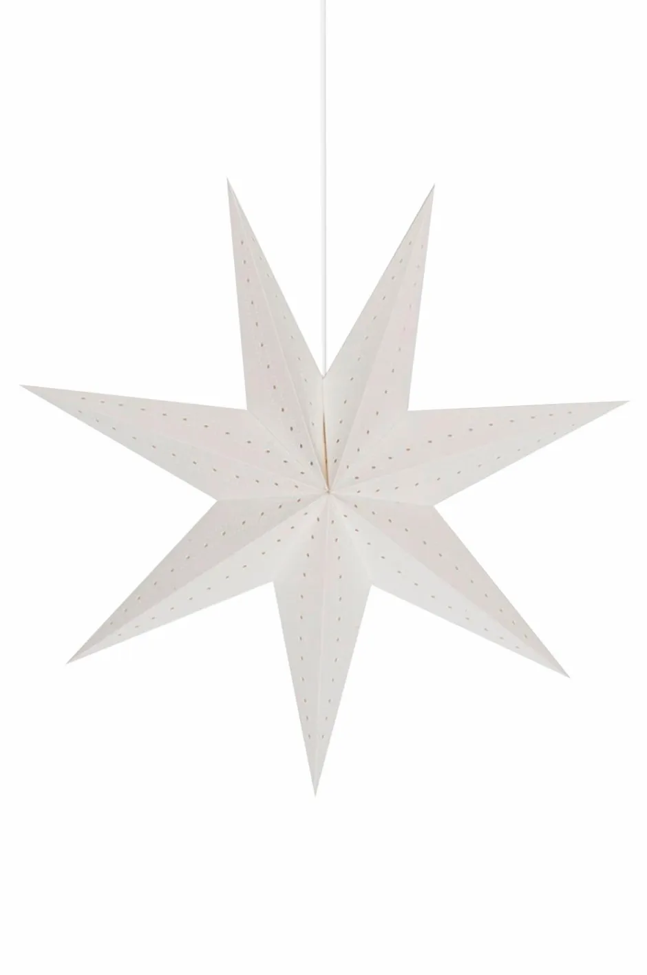 Discount Henriette D45 Julepynt|Julebelysning