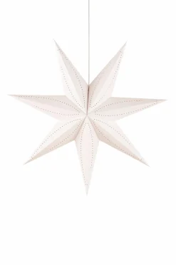 Alde & Lind Henriette D60^ Julebelysning