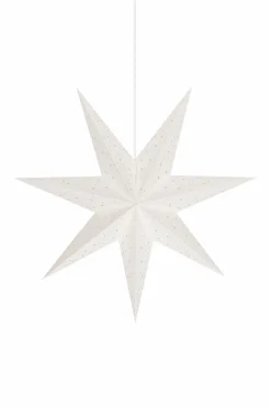 Best Isabelle D60 Julepynt|Julebelysning