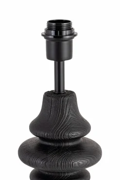 Alde & Lind Lampefod Saga H49^ Lampefødder