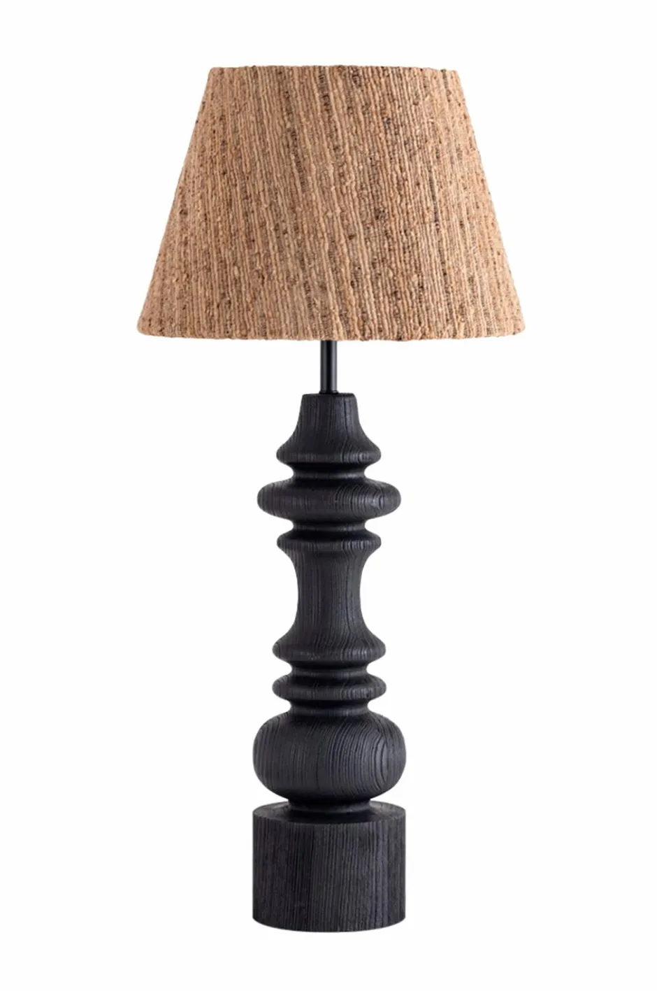 Alde & Lind Lampefod Saga H49^ Lampefødder